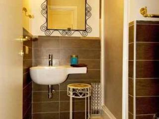 Addormi B&B Рим Екстер'єр фото